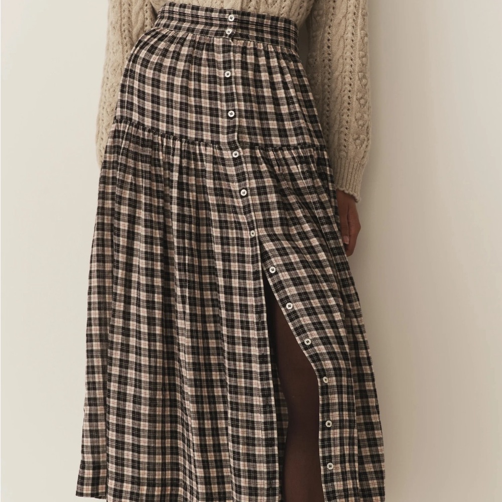🪄♥️🛍️🍂Fall Picks💋🥂✌️ - Picture 13 of 16